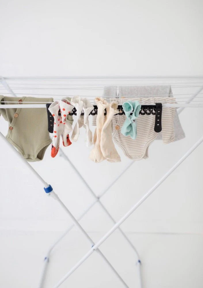 All Smalls Mini Hanger - Image 3
