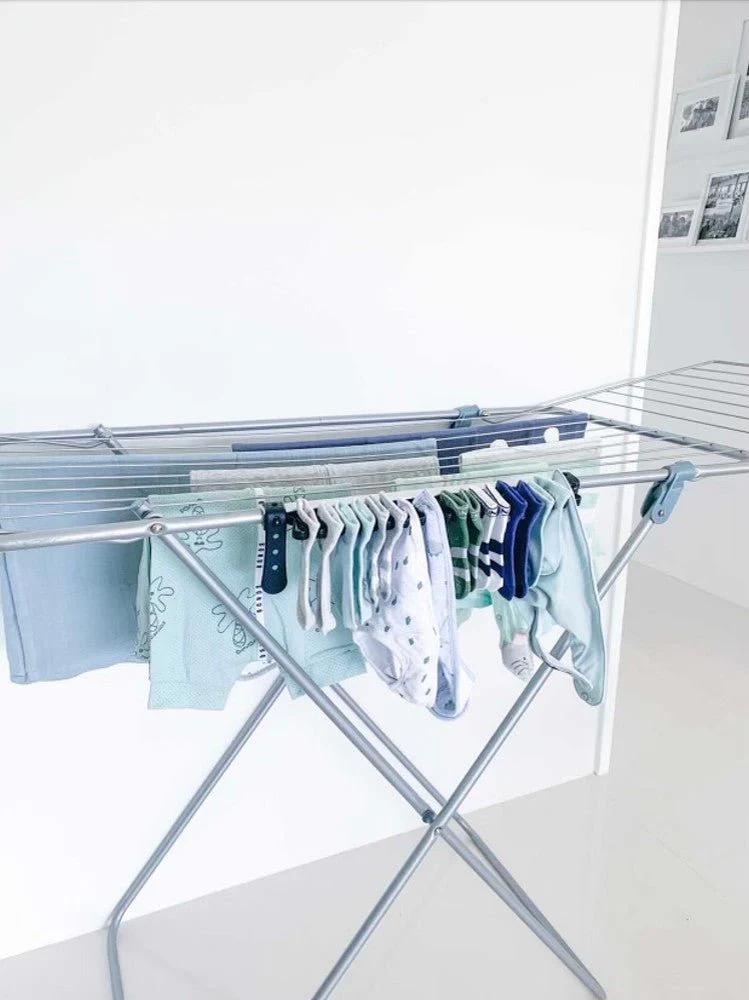 All Smalls Mini Hanger - Image 4