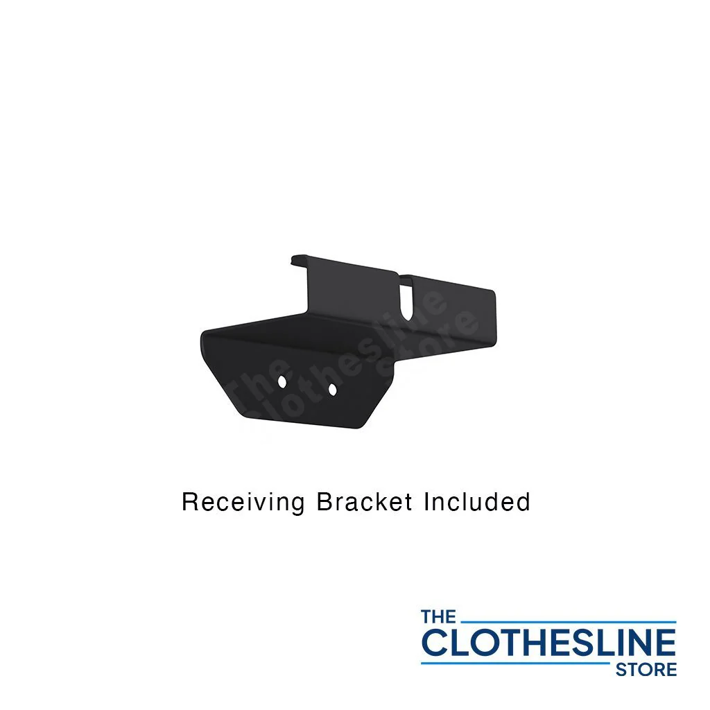 Austral Retractaway 50 Retracting Clothesline - Image 6