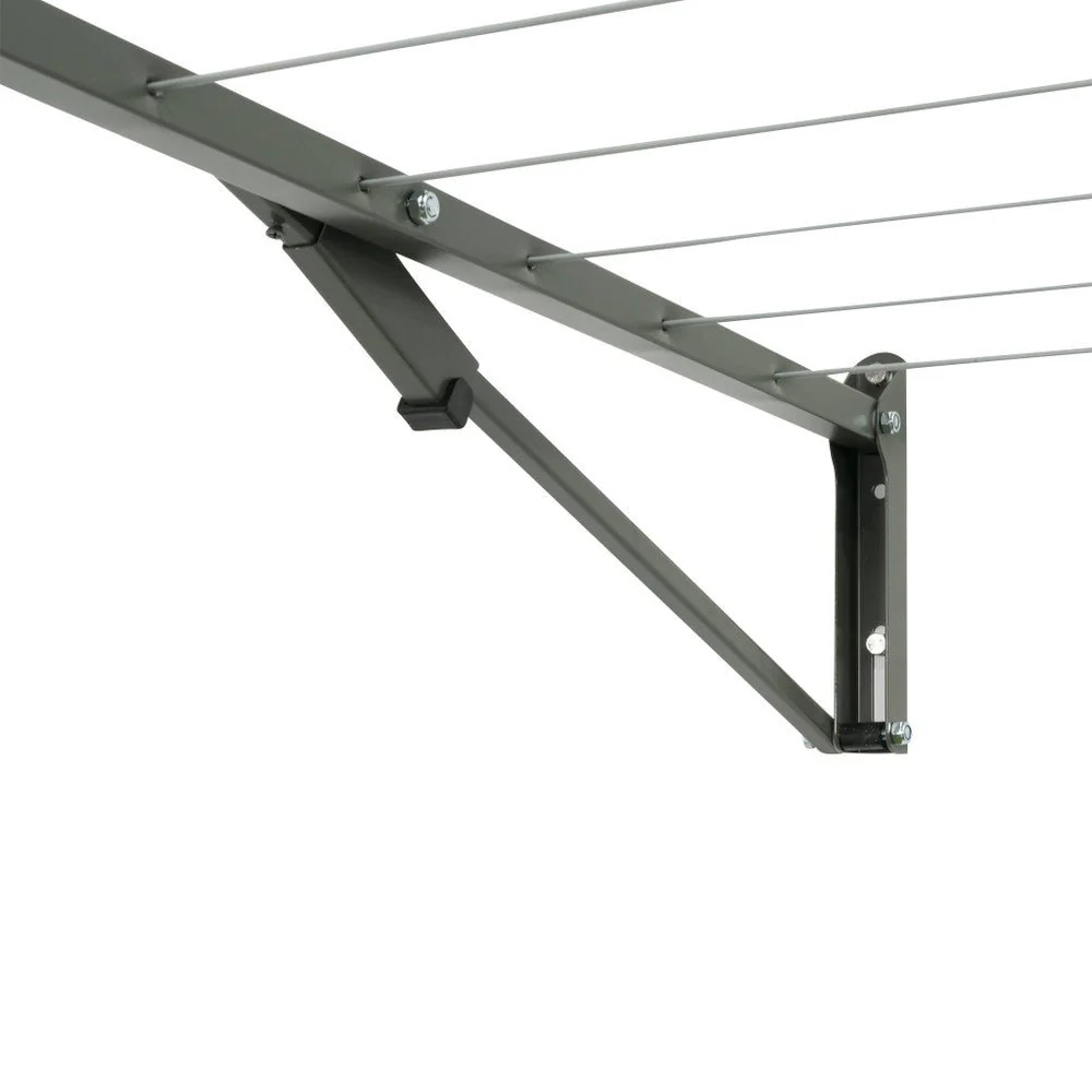 Austral Standard Fold Down Clothesline - Image 4