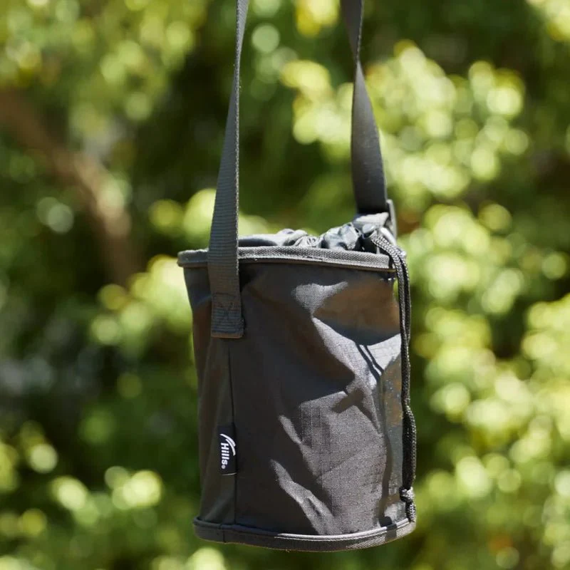 Hills Waterproof Peg Bag - Image 3