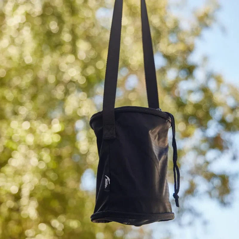Hills Waterproof Peg Bag - Image 4