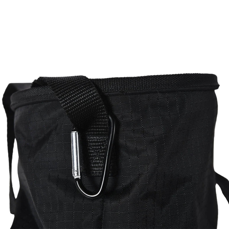 Hills Waterproof Peg Bag - Image 5
