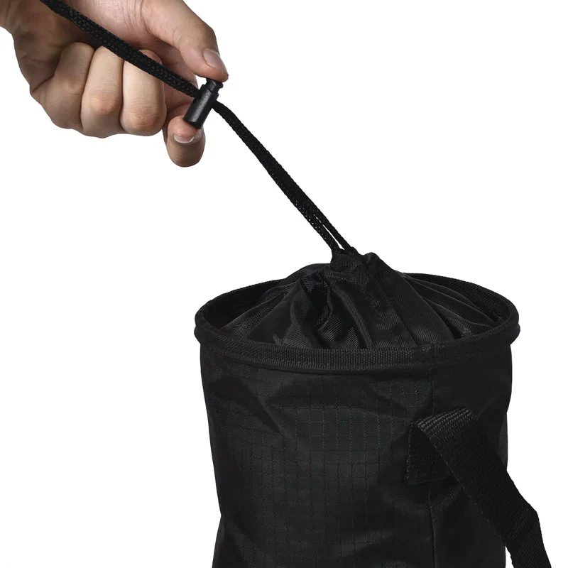 Hills Waterproof Peg Bag - Image 6