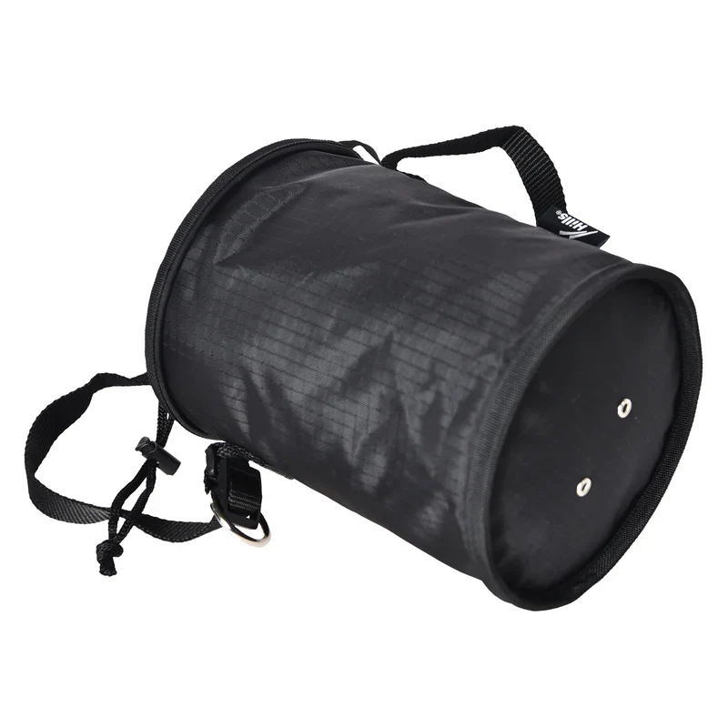 Hills Waterproof Peg Bag - Image 7