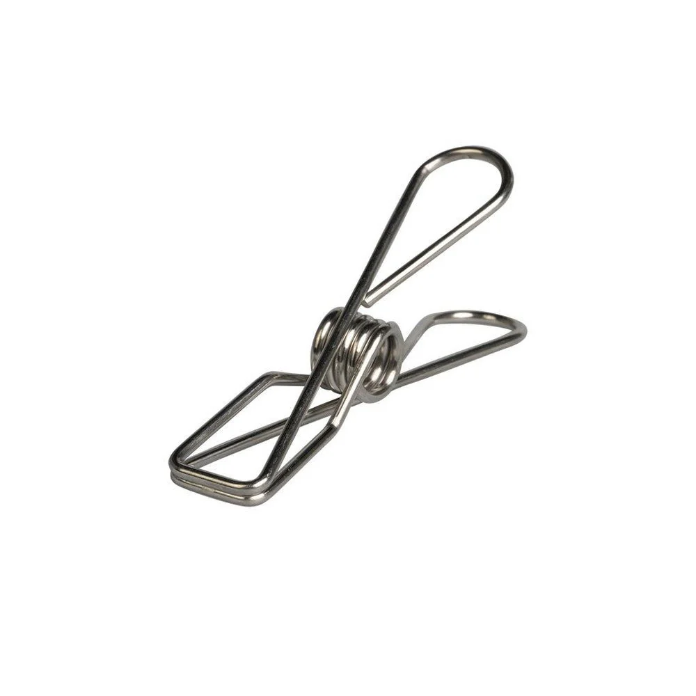 Pegs and Hangers