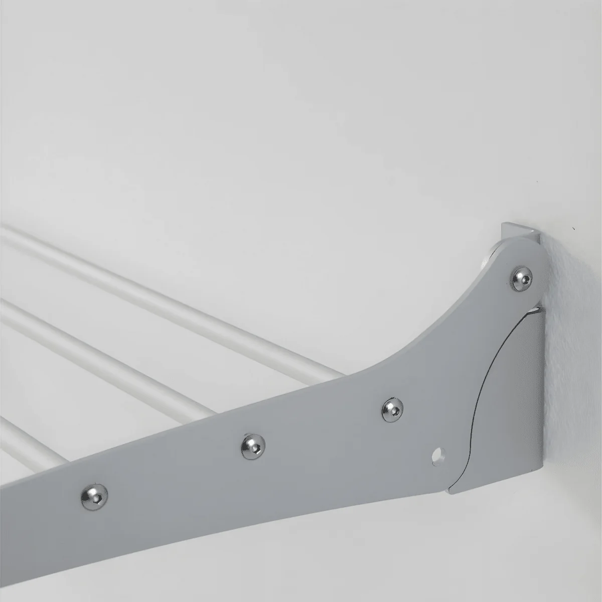FoxyDry Fold - Image 3