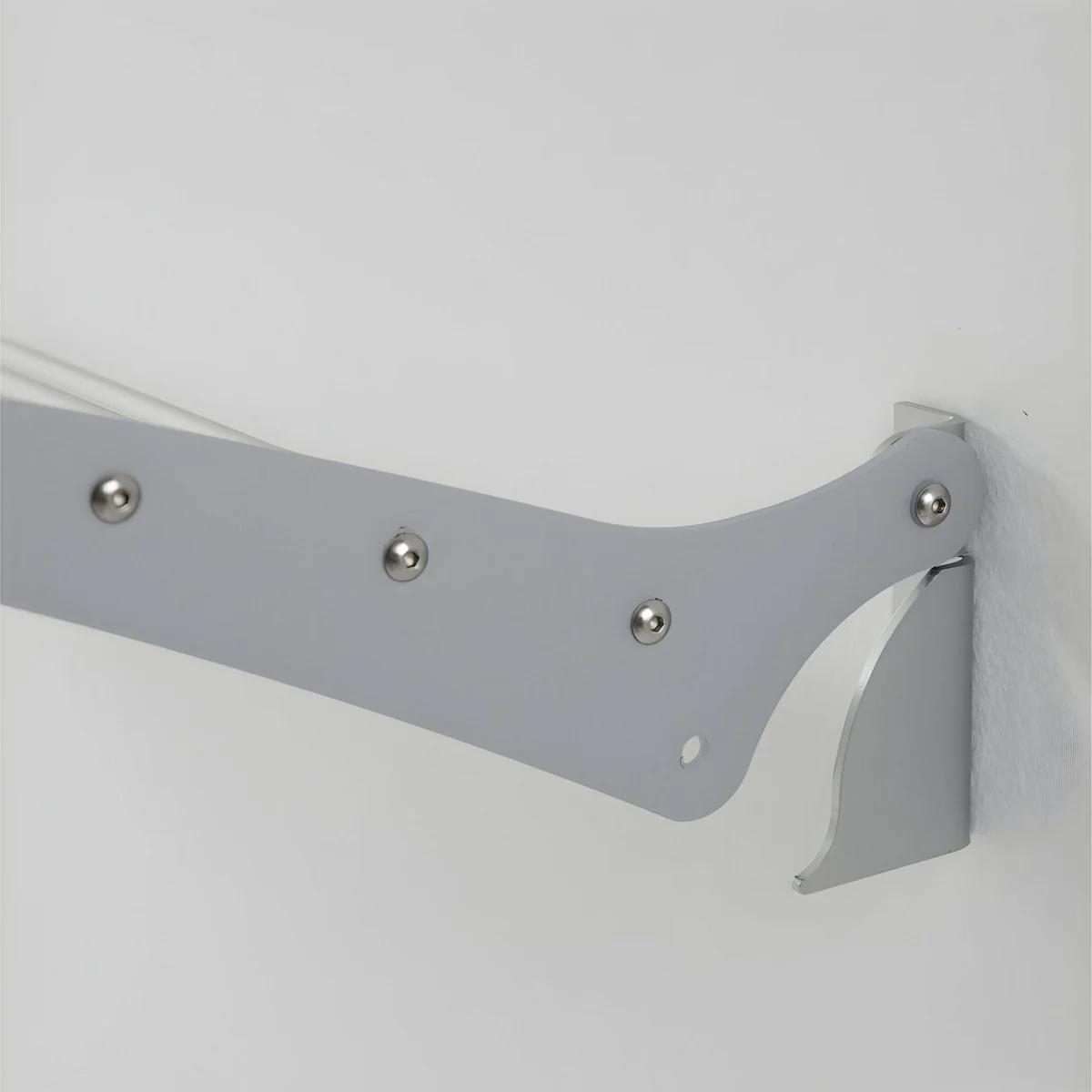 FoxyDry Fold - Image 4