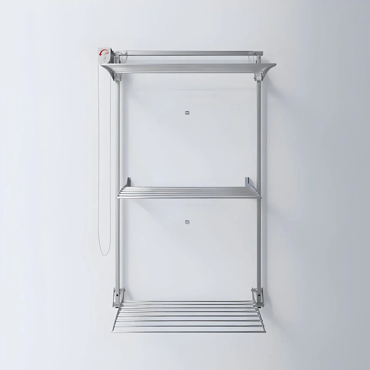 FoxyDry Tower - Image 18