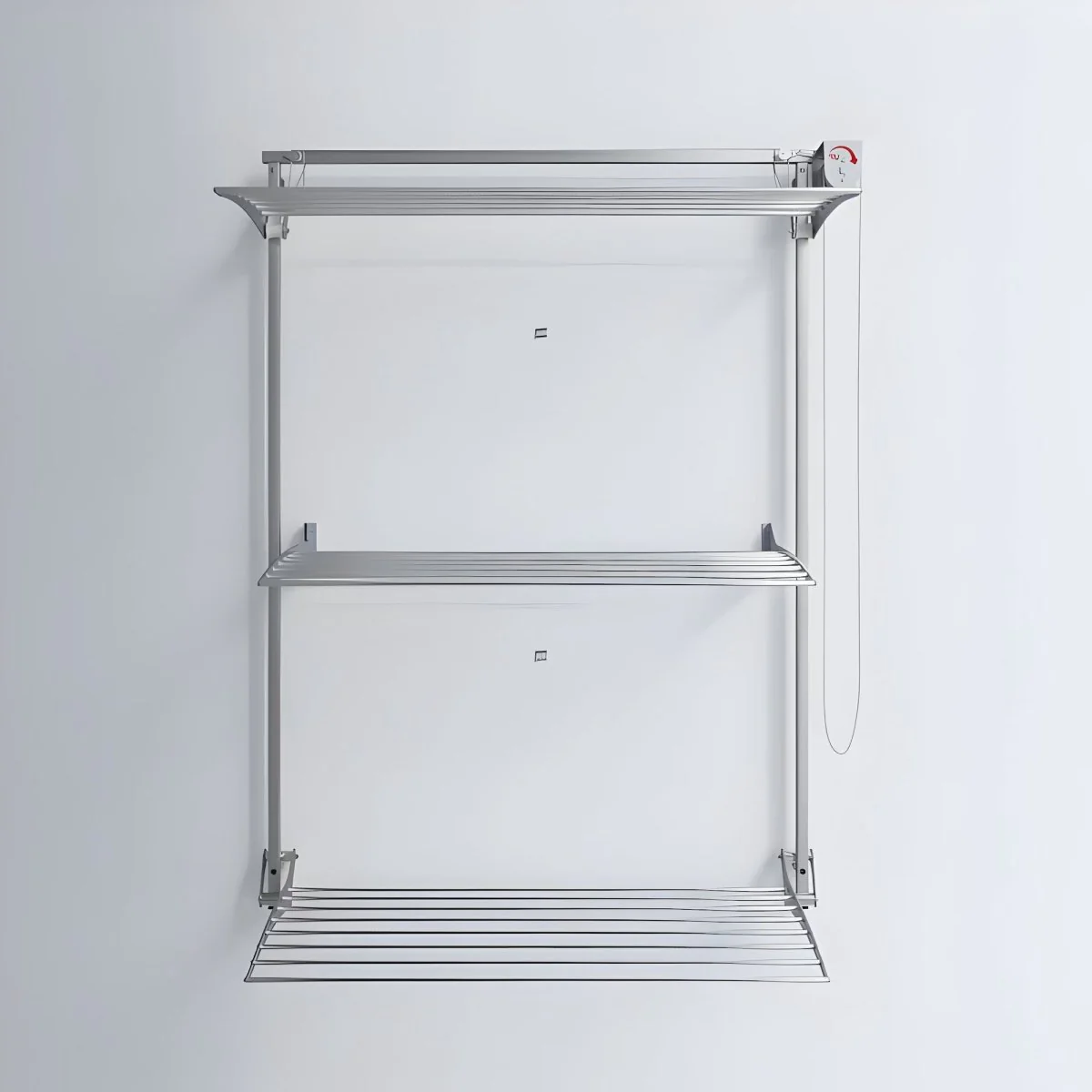 FoxyDry Tower - Image 21
