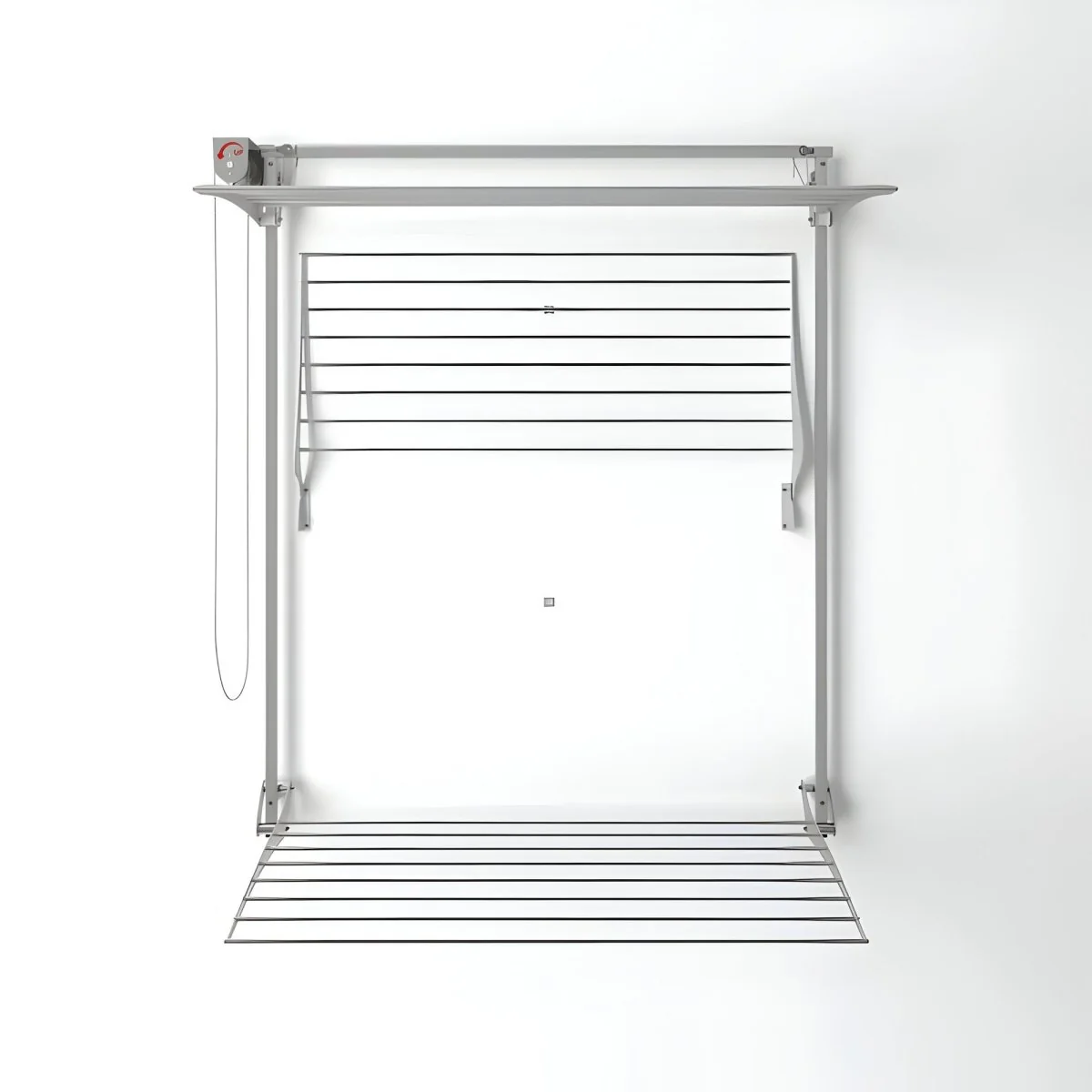 FoxyDry Tower - Image 3