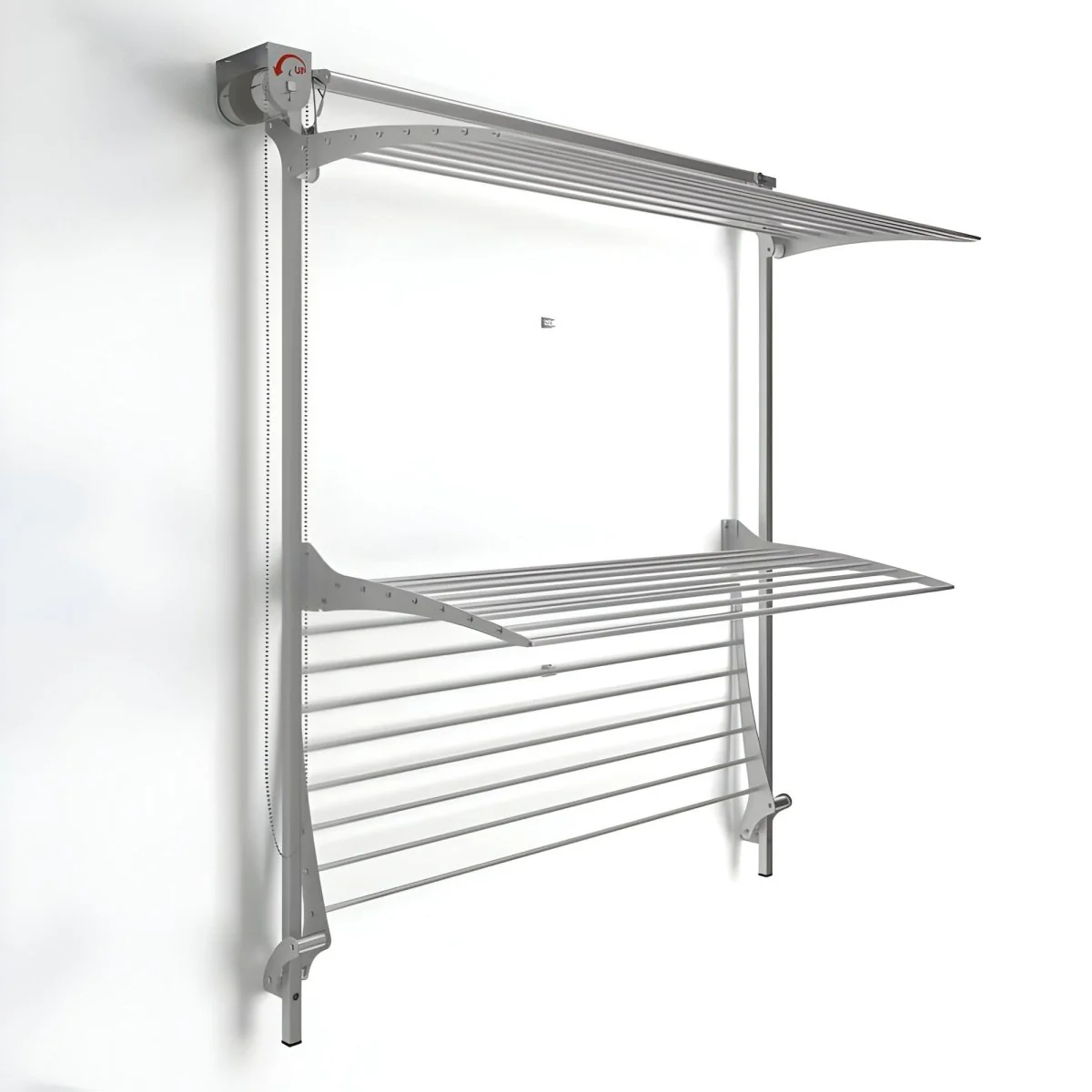 FoxyDry Tower - Image 4