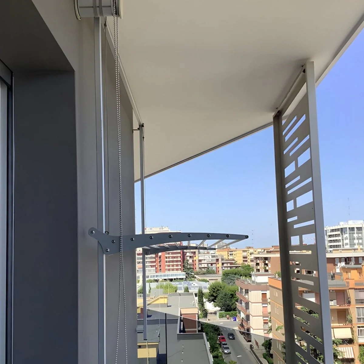 FoxyDry Wall - Image 10