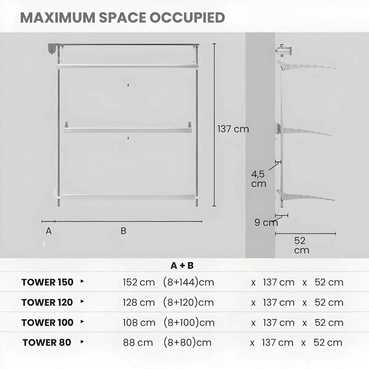 FoxyDry Wall - Image 12