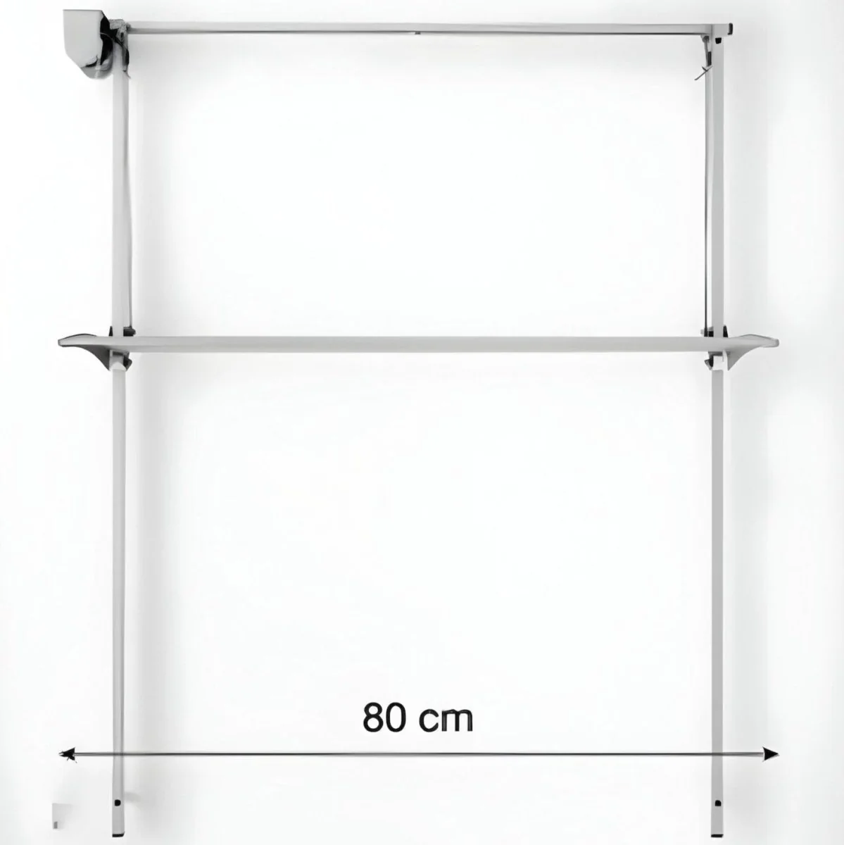 FoxyDry Wall - Image 13