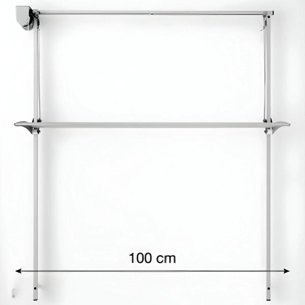 FoxyDry Wall - Image 14
