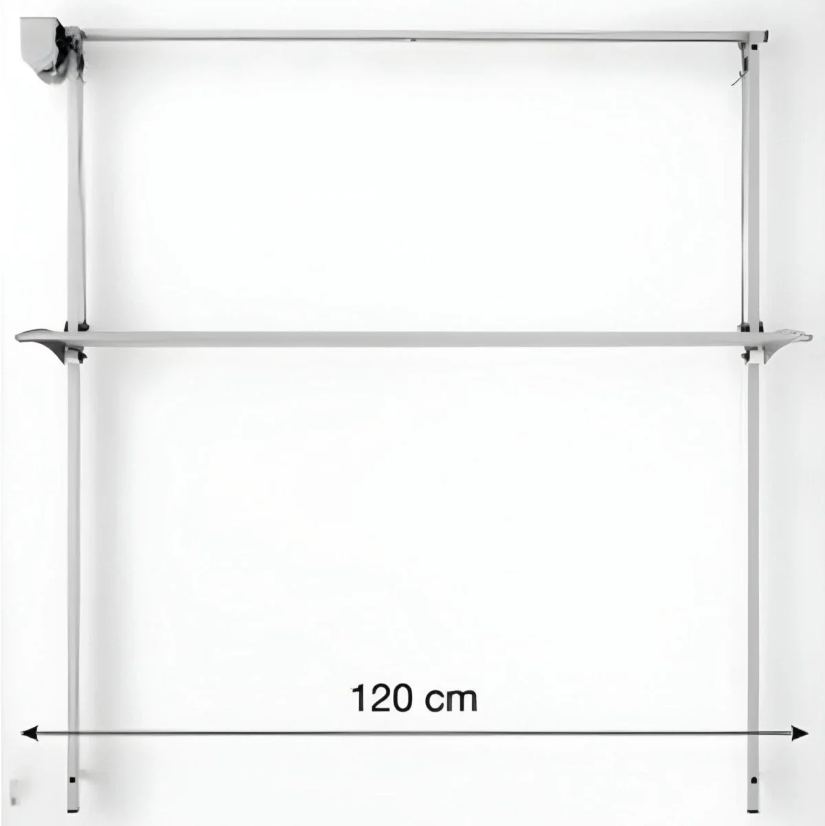 FoxyDry Wall - Image 15