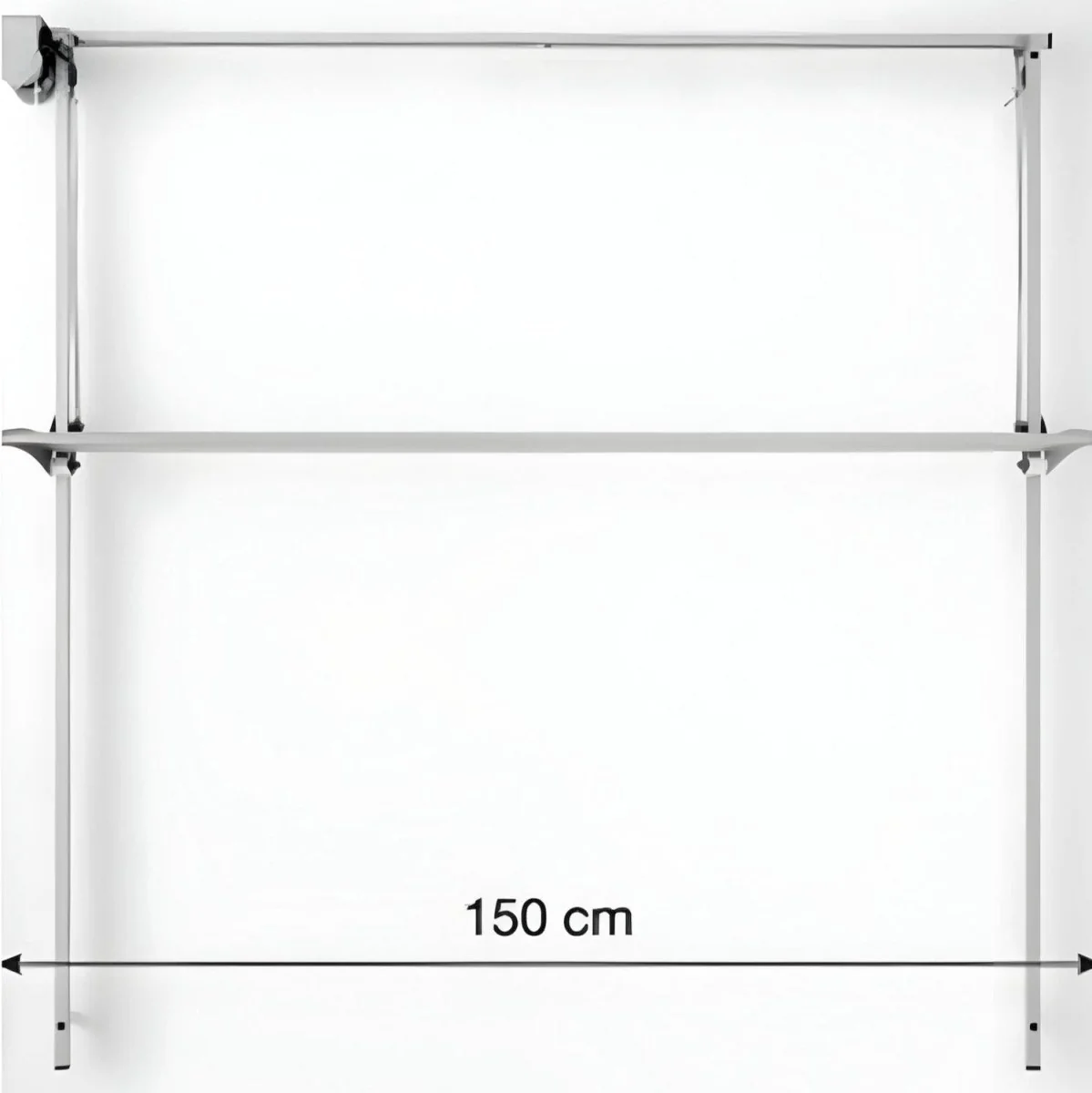 FoxyDry Wall - Image 16