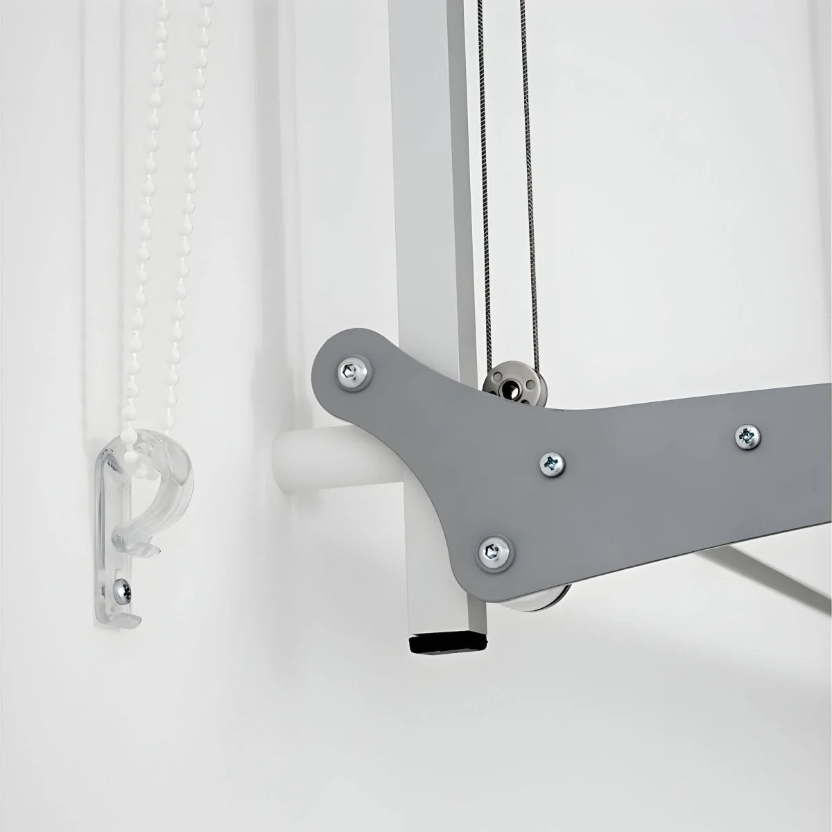 FoxyDry Wall - Image 3