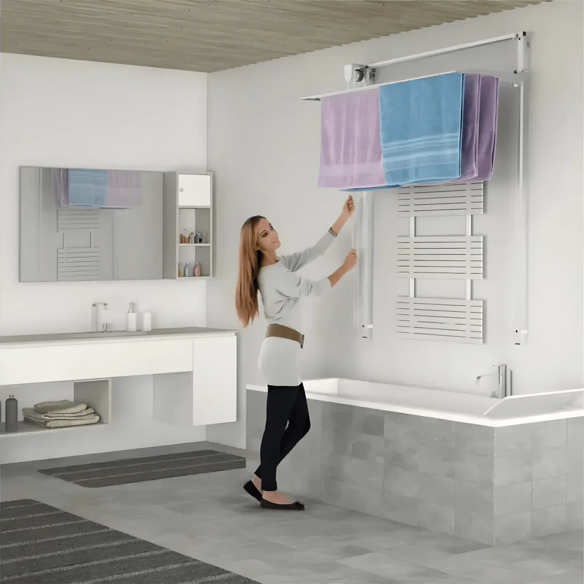 FoxyDry Wall - Image 6