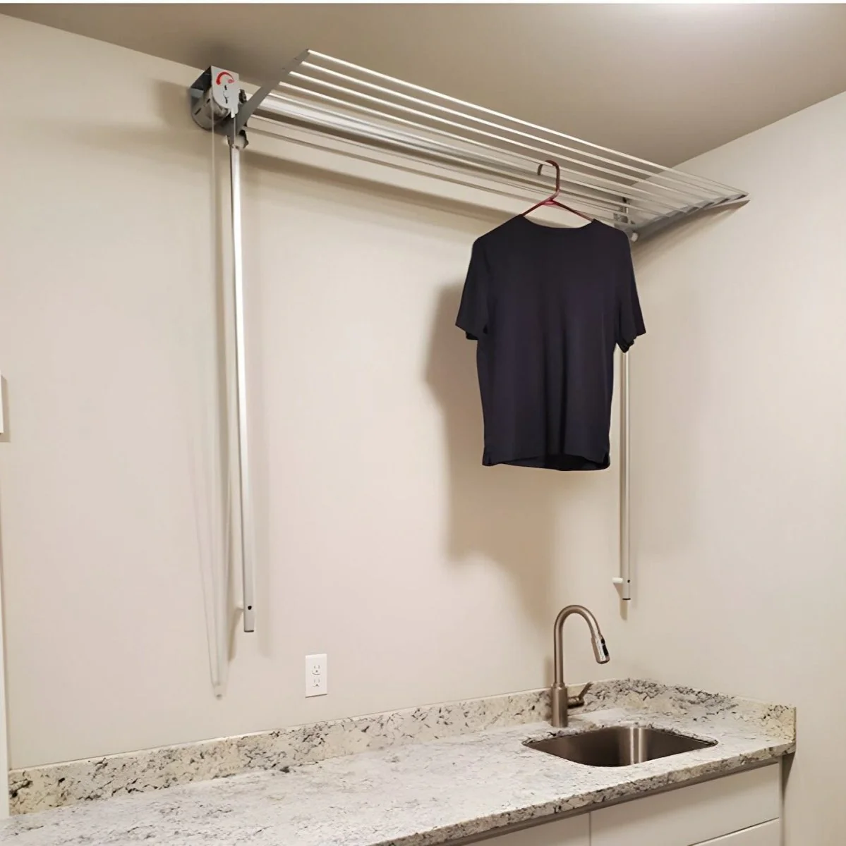 FoxyDry Wall - Image 8