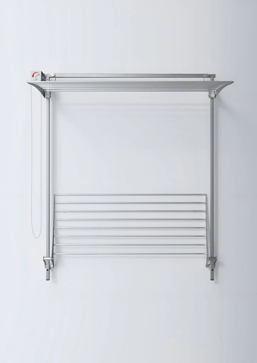 FoxyDry Wall Plus - Image 10