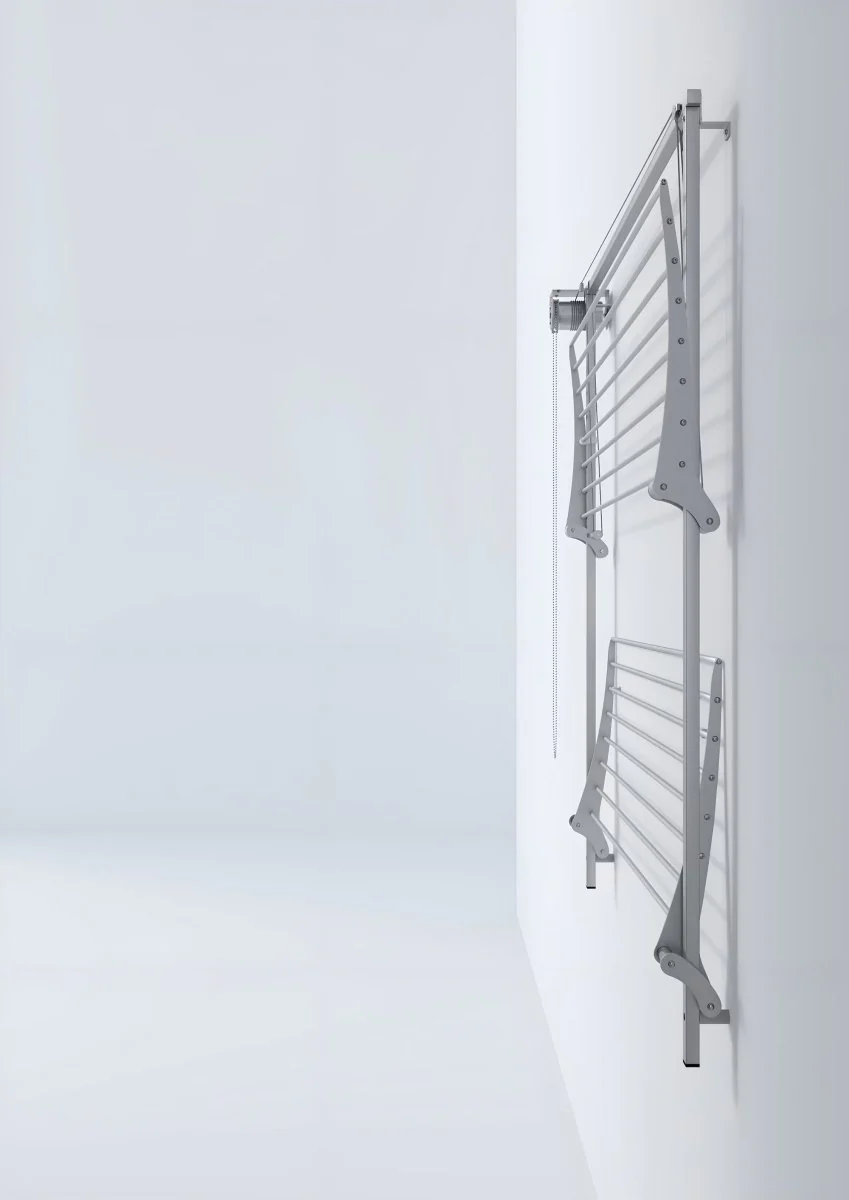 FoxyDry Wall Plus - Image 11