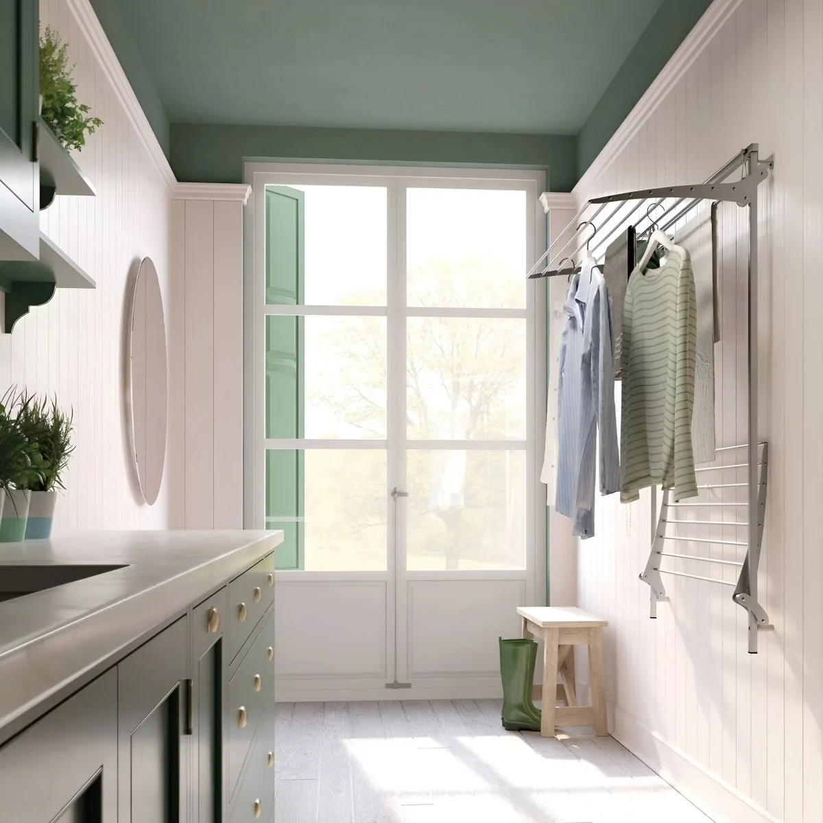 FoxyDry Wall Plus - Image 3