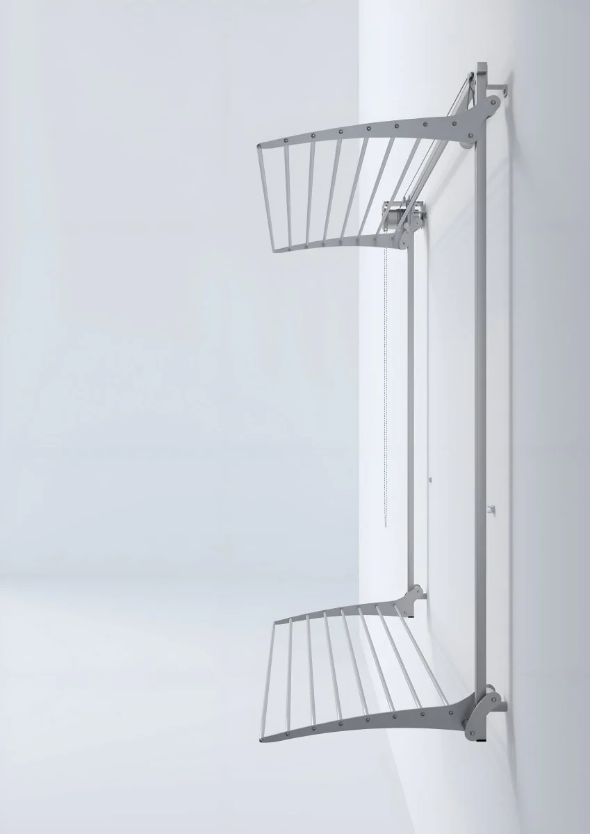 FoxyDry Wall Plus - Image 6