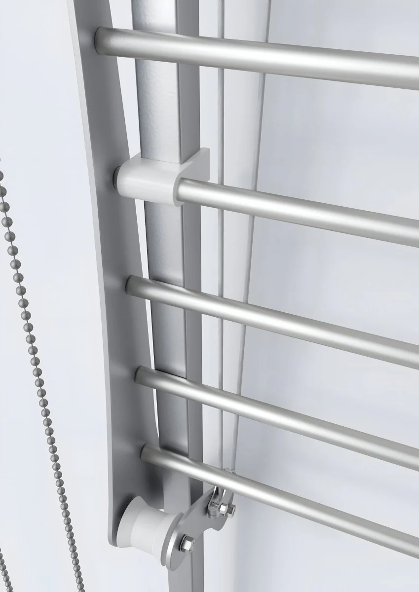 FoxyDry Wall Plus - Image 7