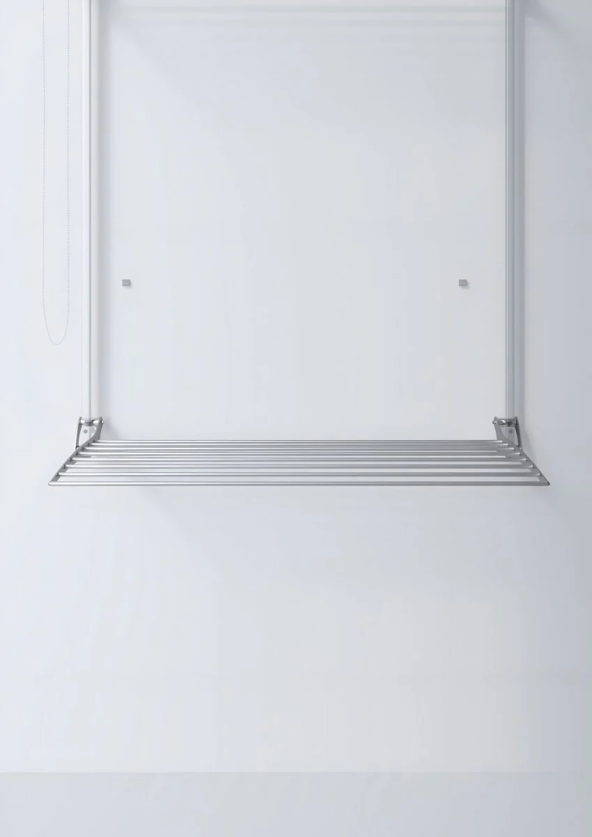 FoxyDry Wall Plus - Image 8