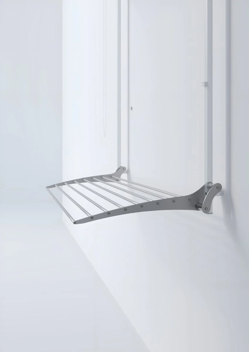 FoxyDry Wall Plus - Image 9