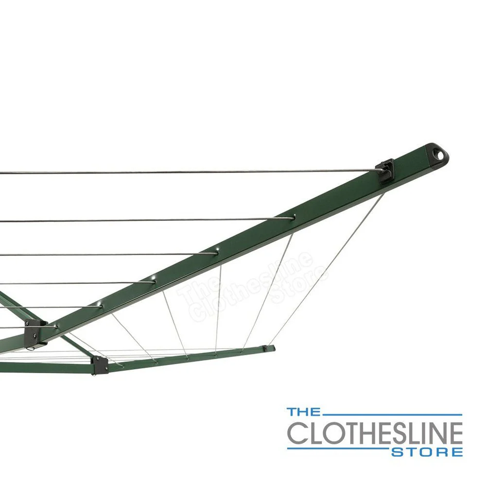 Hills Everyday 37 Rotary Clothesline - Image 5