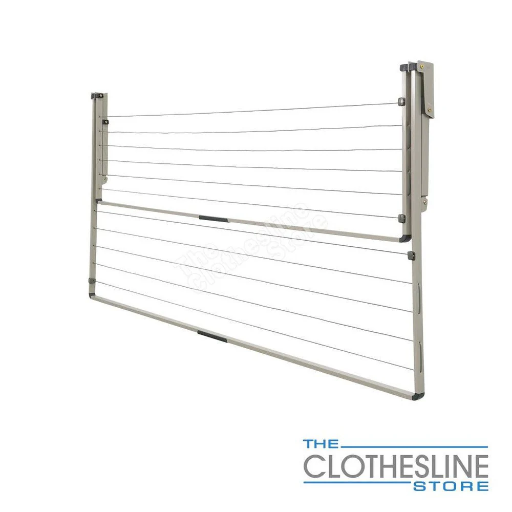 Hills Everyday Double Clothesline - Image 3
