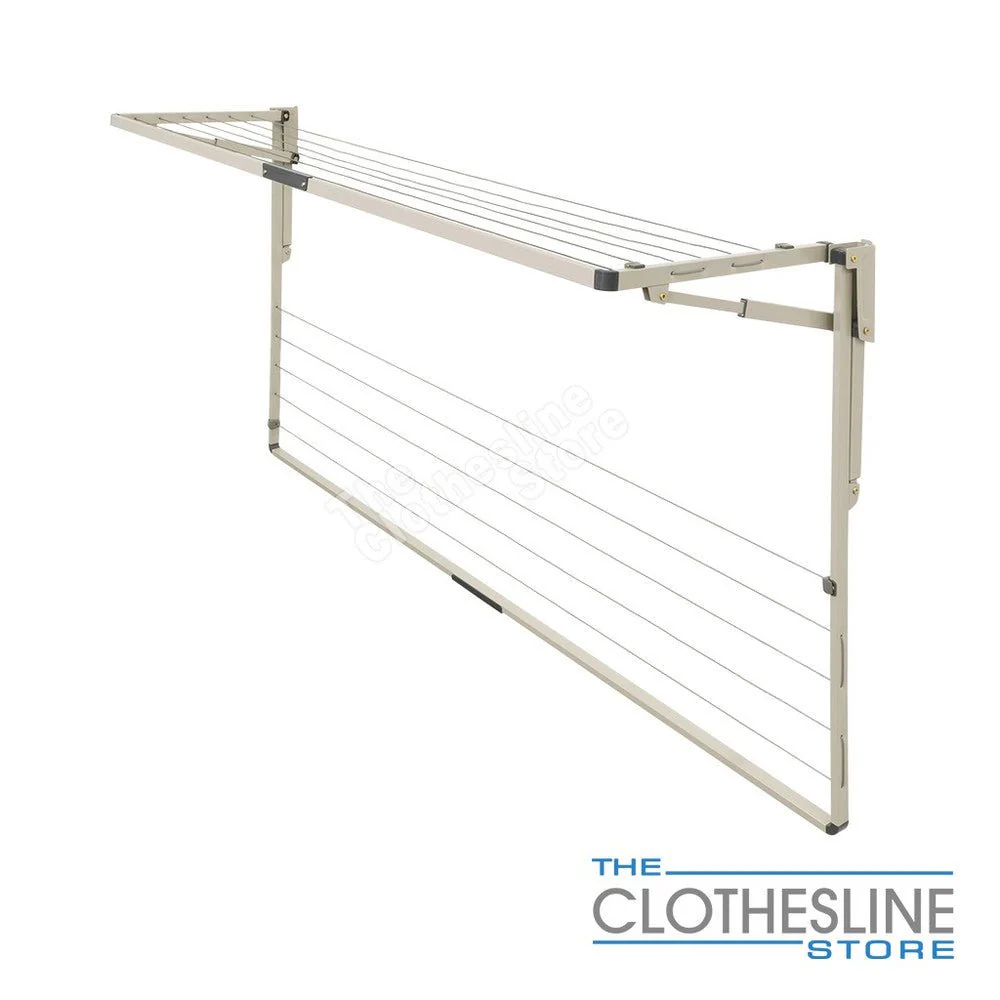 Hills Everyday Double Clothesline - Image 4