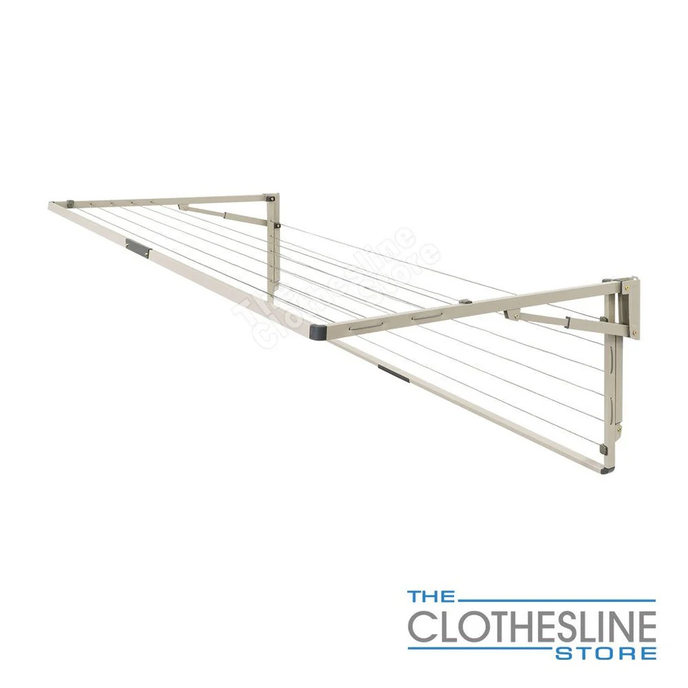 Hills Everyday Double Clothesline - Image 5