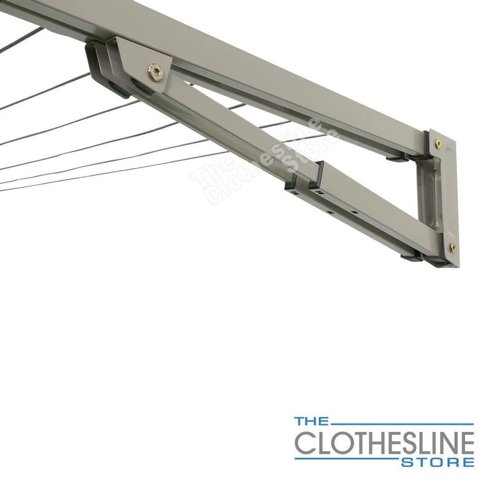 Hills Everyday Double Clothesline - Image 6