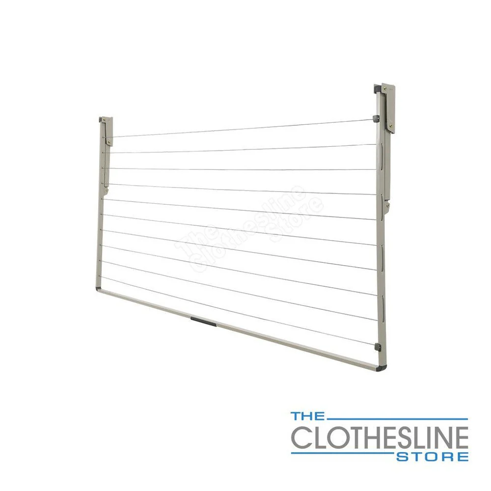 Hills Everyday Single Clothesline - Image 3