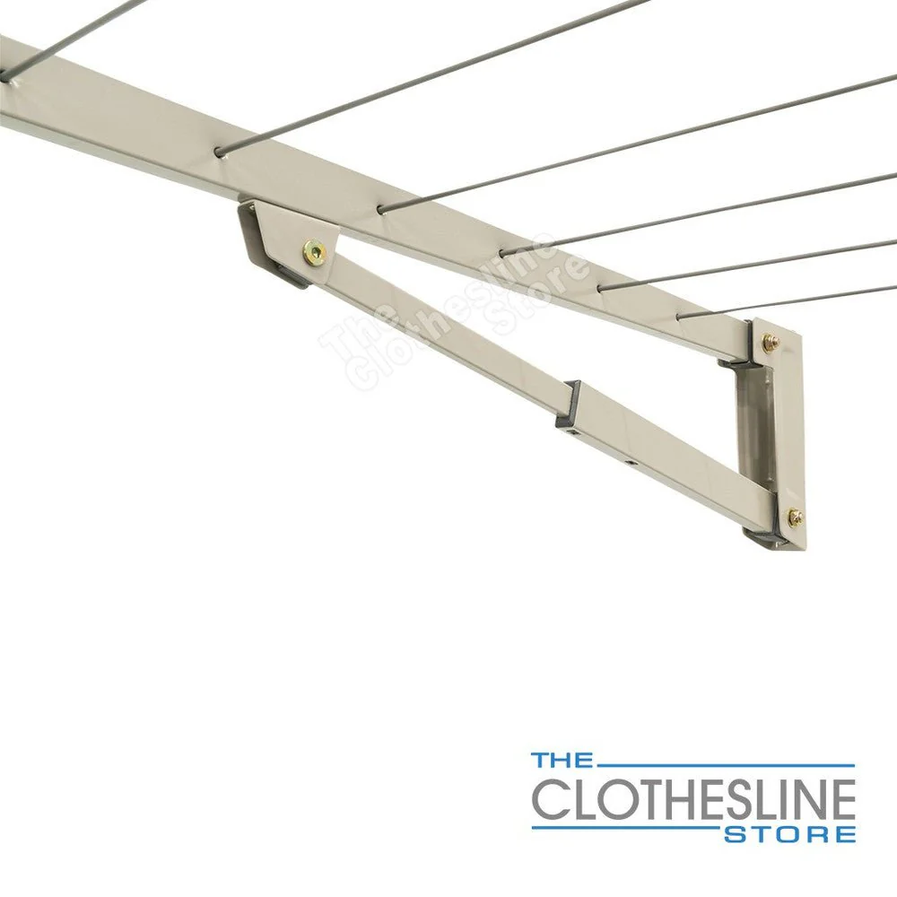 Hills Everyday Single Clothesline - Image 4