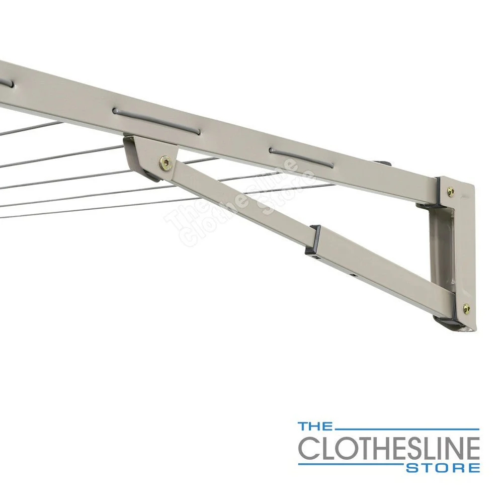 Hills Everyday Single Clothesline - Image 5