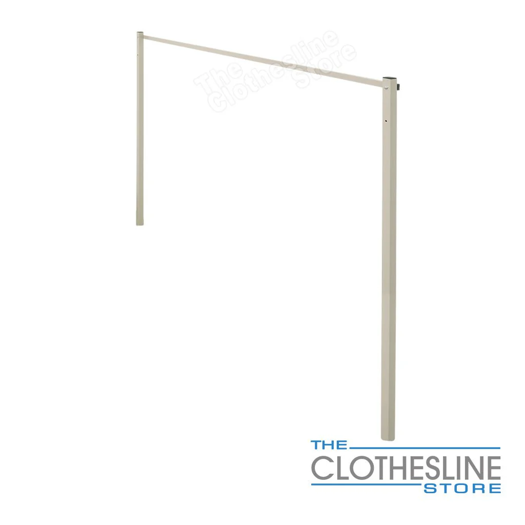 Hills Everyday Single Clothesline - Image 6