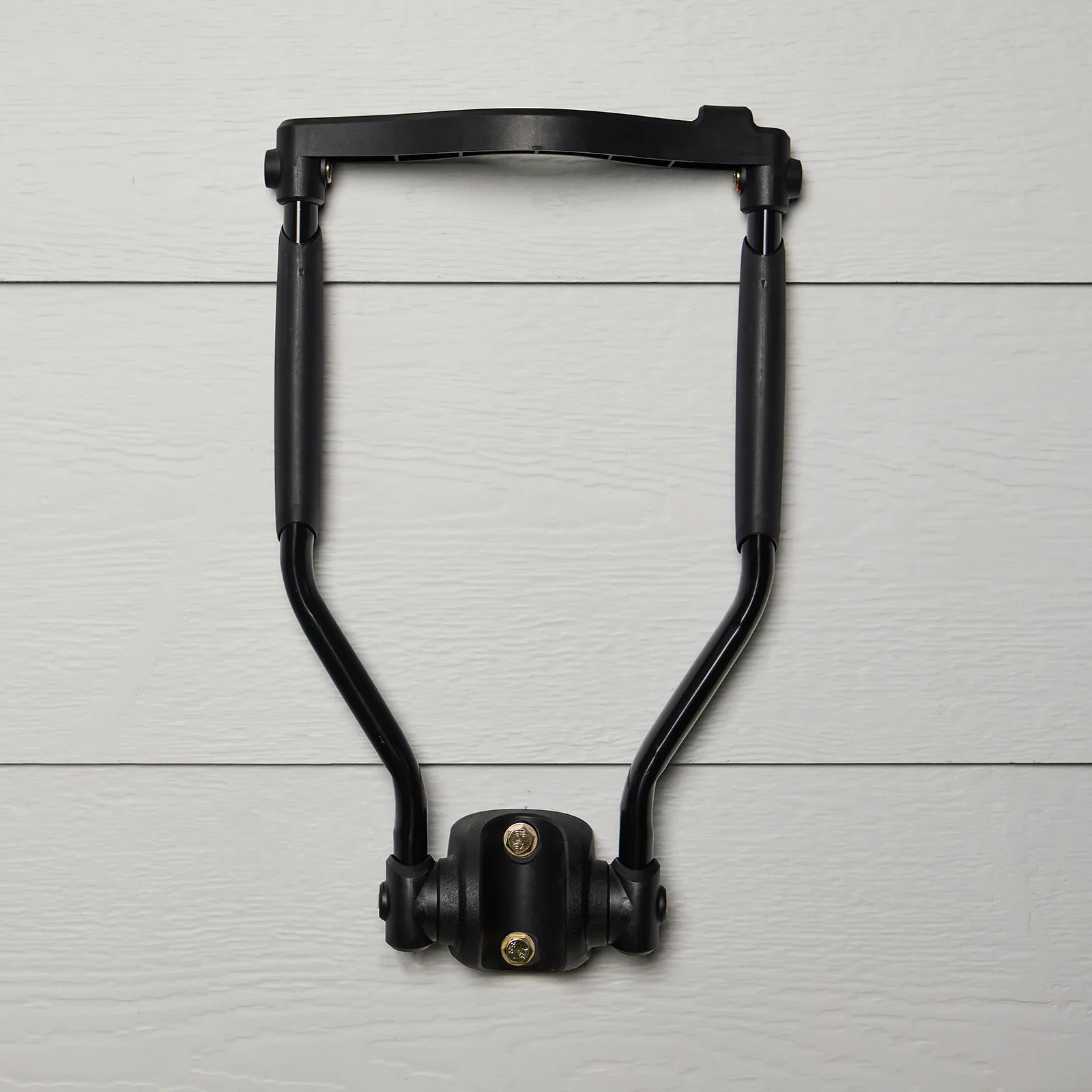 Hills Laundry Basket Holder - Image 8