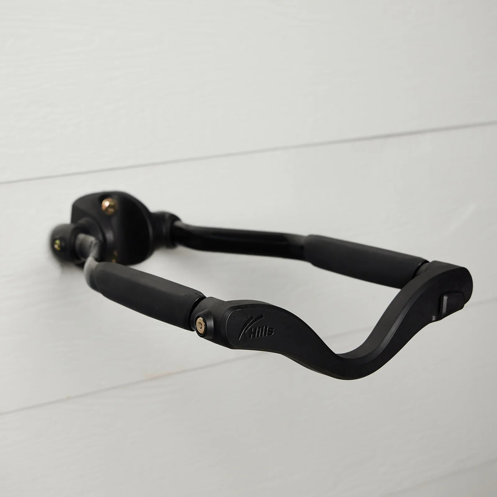 Hills Laundry Basket Holder - Image 9