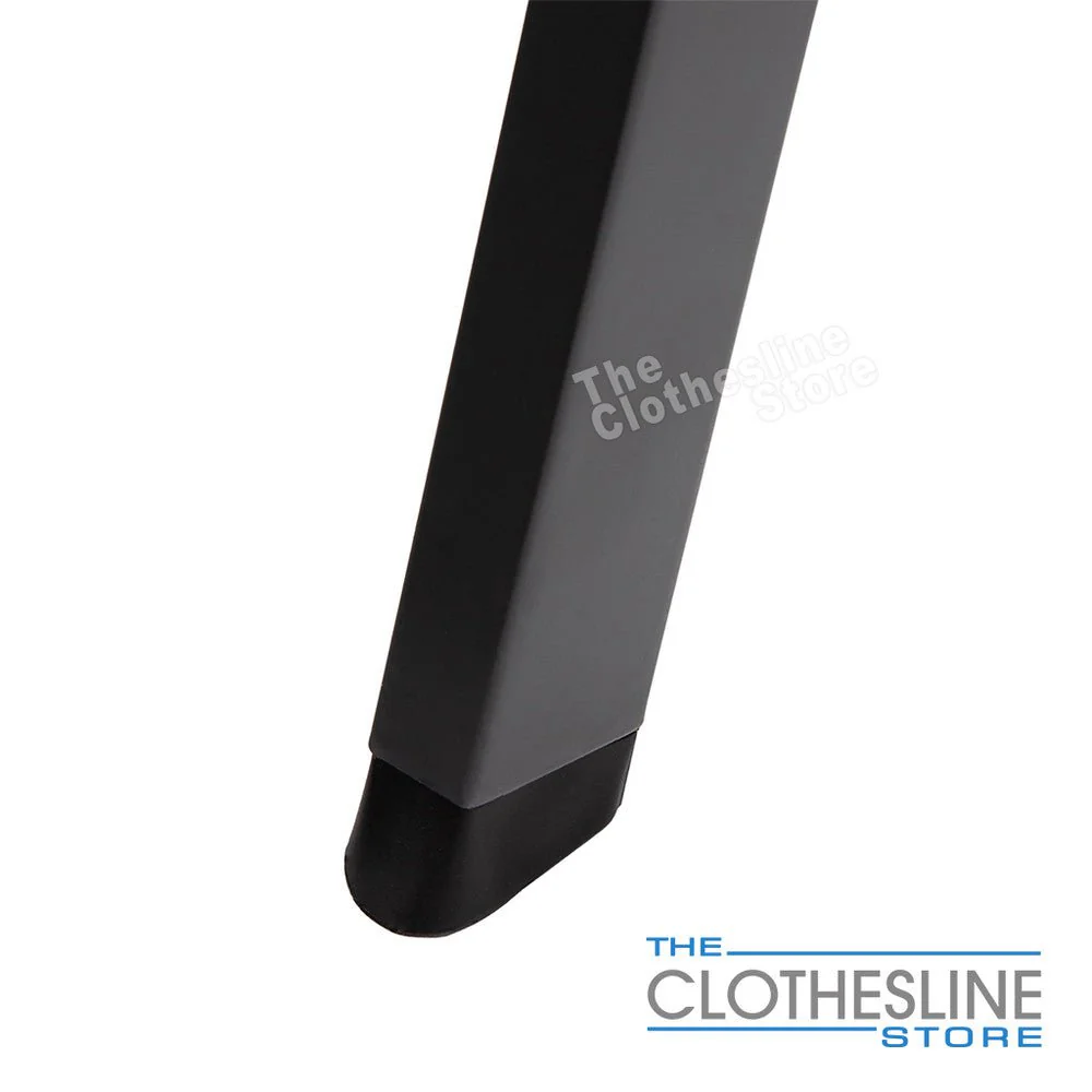 Hills Portable 170 Folding Clothesline - Image 3