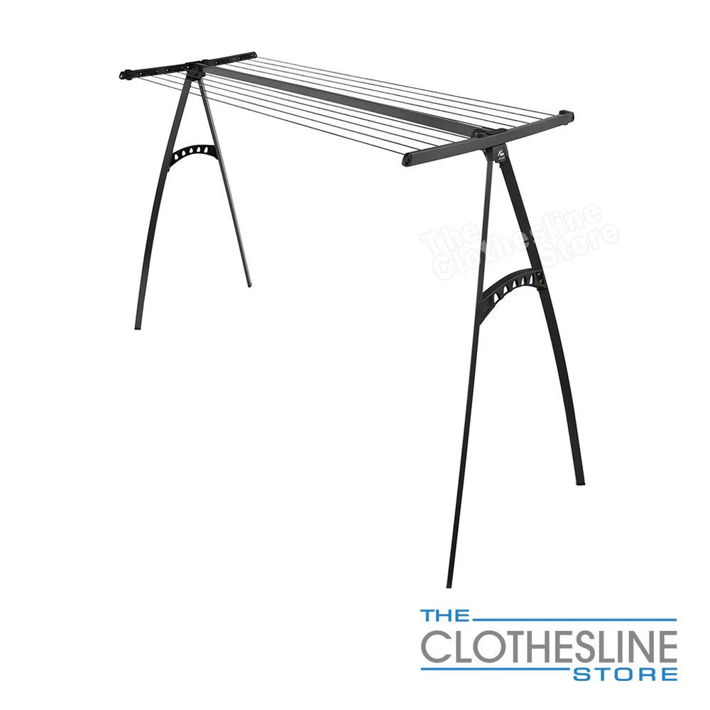 Hills Portable 170 Folding Clothesline - Image 5