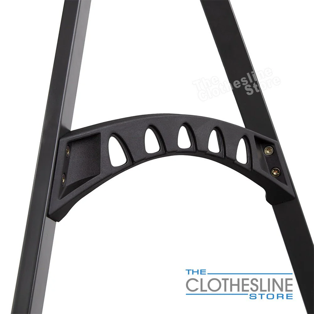 Hills Portable 170 Folding Clothesline - Image 9